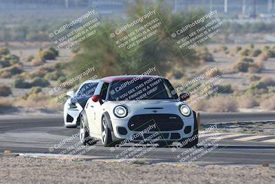 media/Oct-24-2025-Doghouse Garage (Fri) [[783d2ff07a]]/2-Inter-High/Session 1 (Turn 5 Tree of Life)/